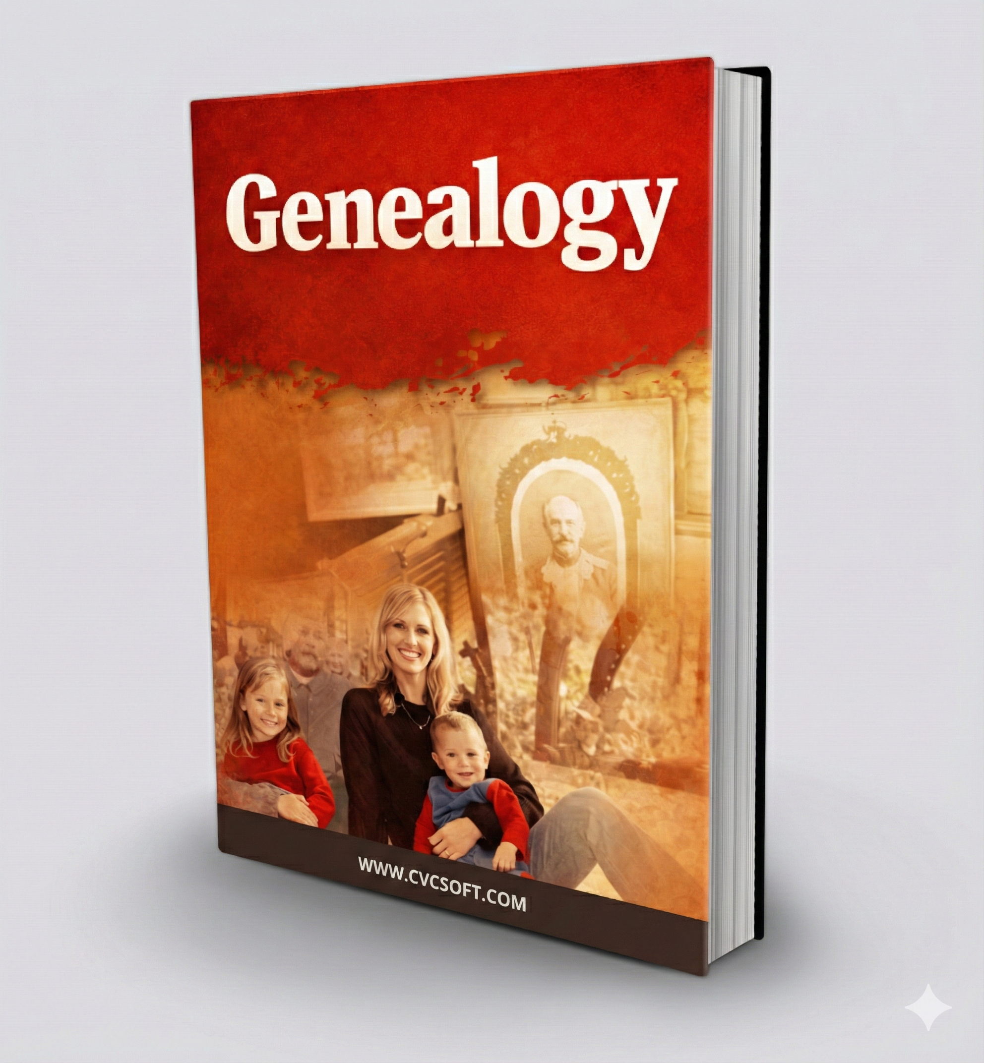Genealogy