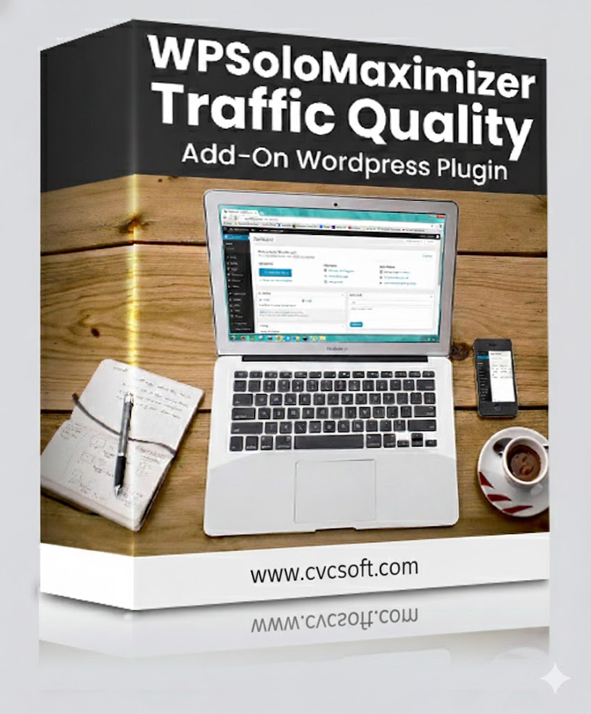 WPSoloMaximizer